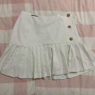 (Category: ) located in . Submitted by shopena (Listing ID 1229338832, Image 1). Description: .