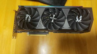 （分類：）位於 。 由 larrychan2155 提交（商品編號 1229418060，圖片 1）。簡介： 。
