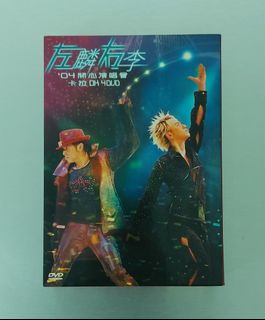 （分類：）位於 。 由 bearmilktea 提交（商品編號 1224554121，圖片 1）。簡介： 。