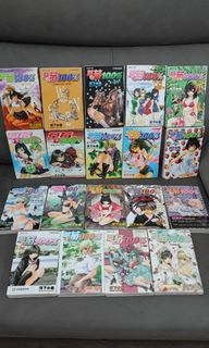 （分類：）位於 。 由 iso9002k 提交（商品編號 1224579188，圖片 1）。簡介： 。