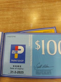 （分類：）位於 。 由 HKerivan 提交（商品編號 1224676992，圖片 1）。簡介： 。