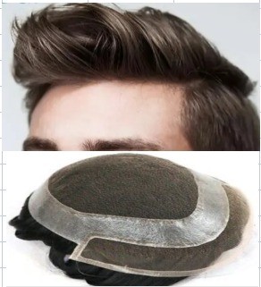 (Category: ) located in . Submitted by wighair.com (Listing ID 1221224381, Image 1). Description: .