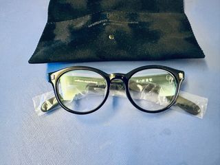 （分類：）位於 。 由 mr_dumble 提交（商品編號 1224637437，圖片 1）。簡介： 。