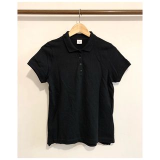 （分類：）位於 。 由 jaaddeee 提交（商品編號 1224622229，圖片 1）。簡介： 。