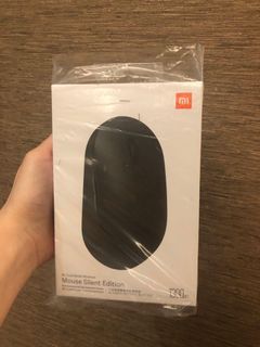 （分類：）位於 。 由 will8692 提交（商品編號 1224635193，圖片 1）。簡介： 。