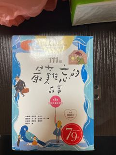 （分類：）位於 。 由 isaac8066 提交（商品編號 1224665495，圖片 1）。簡介： 。