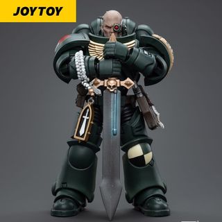 （分類：）位於 。 由 modeliland 提交（商品編號 1224608638，圖片 1）。簡介： 。