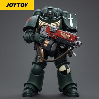 （分類：）位於 。 由 modeliland 提交（商品編號 1224608771，圖片 1）。簡介： 。