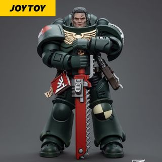 （分類：）位於 。 由 modeliland 提交（商品編號 1224608923，圖片 1）。簡介： 。