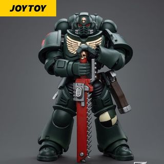 （分類：）位於 。 由 modeliland 提交（商品編號 1224609091，圖片 1）。簡介： 。