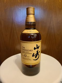 （分類：）位於 。 由 pauly70710 提交（商品編號 1222195041，圖片 1）。簡介： 。