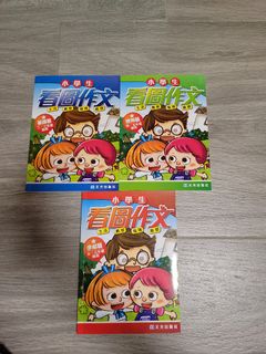 （分類：）位於 。 由 yankee2024 提交（商品編號 1224626110，圖片 1）。簡介： 。