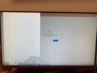 （分類：）位於 。 由 marcotam1212 提交（商品編號 1224642805，圖片 1）。簡介： 。