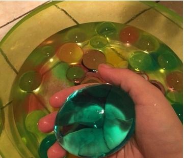 Big orbeez hotsell