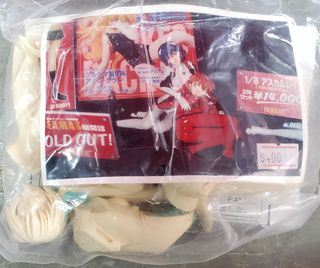（分類：）位於 。 由 multicrab 提交（商品編號 1224584270，圖片 1）。簡介： 。