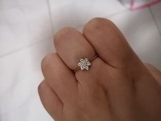 （分類：）位於 。 由 ari1990 提交（商品編號 1224620689，圖片 1）。簡介： 。