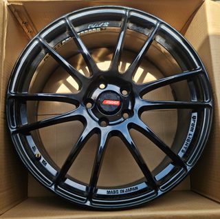 (Category: ) located in . Submitted by rs_sport21 (Listing ID 1224644229, Image 1). Description: .