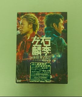 （分類：）位於 。 由 bearmilktea 提交（商品編號 1224553697，圖片 1）。簡介： 。