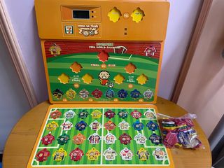 （分類：）位於 。 由 tzmnsiu 提交（商品編號 1224615289，圖片 1）。簡介： 。