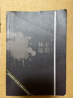 （分類：）位於 。 由 yolo1225 提交（商品編號 1224677146，圖片 1）。簡介： 。