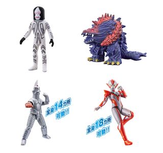 （分類：）位於 。 由 rabbit.toystore 提交（商品編號 1224609487，圖片 1）。簡介： 。