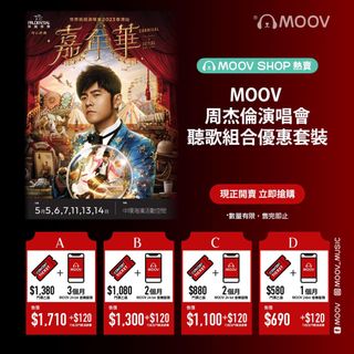 （分類：）位於 。 由 ticketgo2 提交（商品編號 1224599403，圖片 1）。簡介： 。