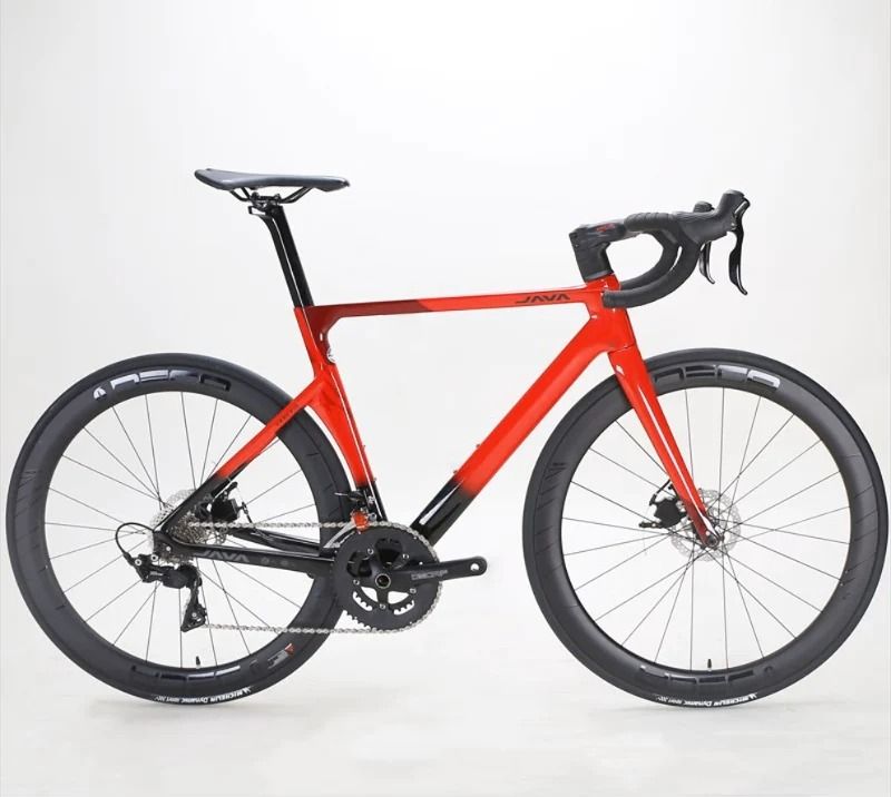 Uci disc outlet brakes 2019