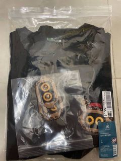 （分類：）位於 。 由 conie1110 提交（商品編號 1224575583，圖片 1）。簡介： 。