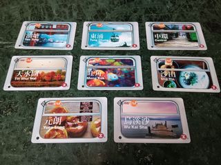 （分類：）位於 。 由 mikelee8866 提交（商品編號 1224588606，圖片 1）。簡介： 。