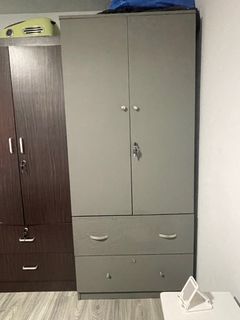 (Category: ) located in . Submitted by tj4nisa (Listing ID 1224674108, Image 1). Description: .