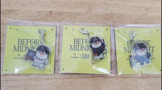 （分類：）位於 。 由 hottesthk 提交（商品編號 1224603827，圖片 1）。簡介： 。
