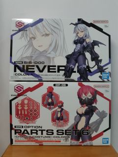 （分類：）位於 。 由 catpepper 提交（商品編號 1224651408，圖片 1）。簡介： 。