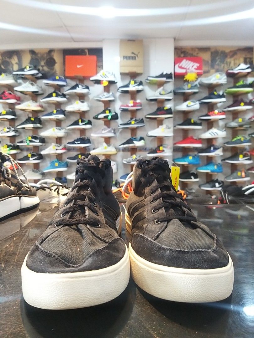 Adidas shoe store in cheap dc