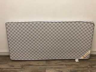 （分類：）位於 。 由 devileva 提交（商品編號 1224580604，圖片 1）。簡介： 。