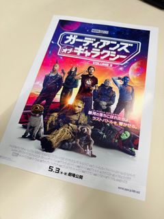 （分類：）位於 。 由 japli 提交（商品編號 1224612449，圖片 1）。簡介： 。