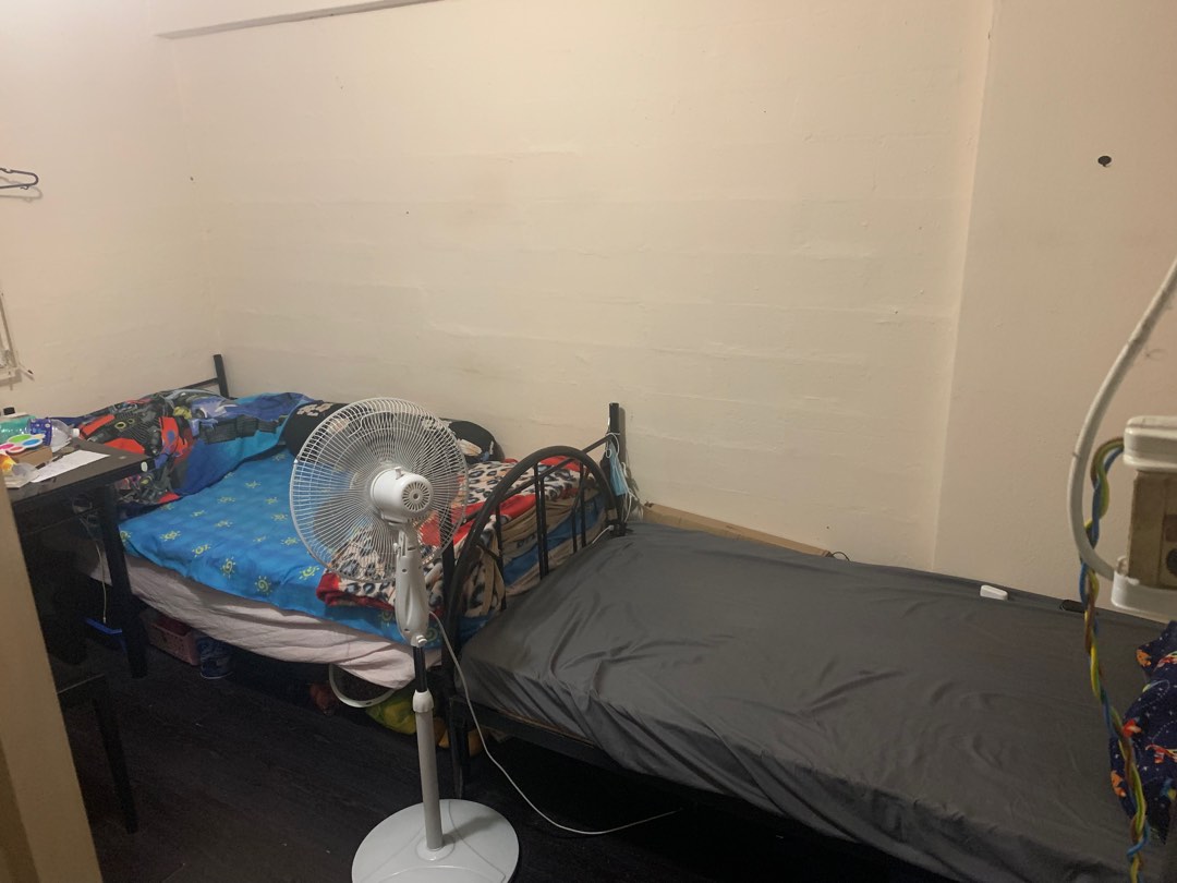 (Category: ) located in . Submitted by vijai88 (Listing ID 1224649081, Image 1). Description: .