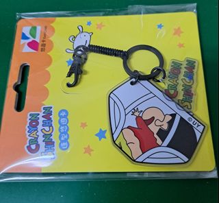 （分類：）位於 。 由 leoivyhsu 提交（商品編號 1224632861，圖片 1）。簡介： 。