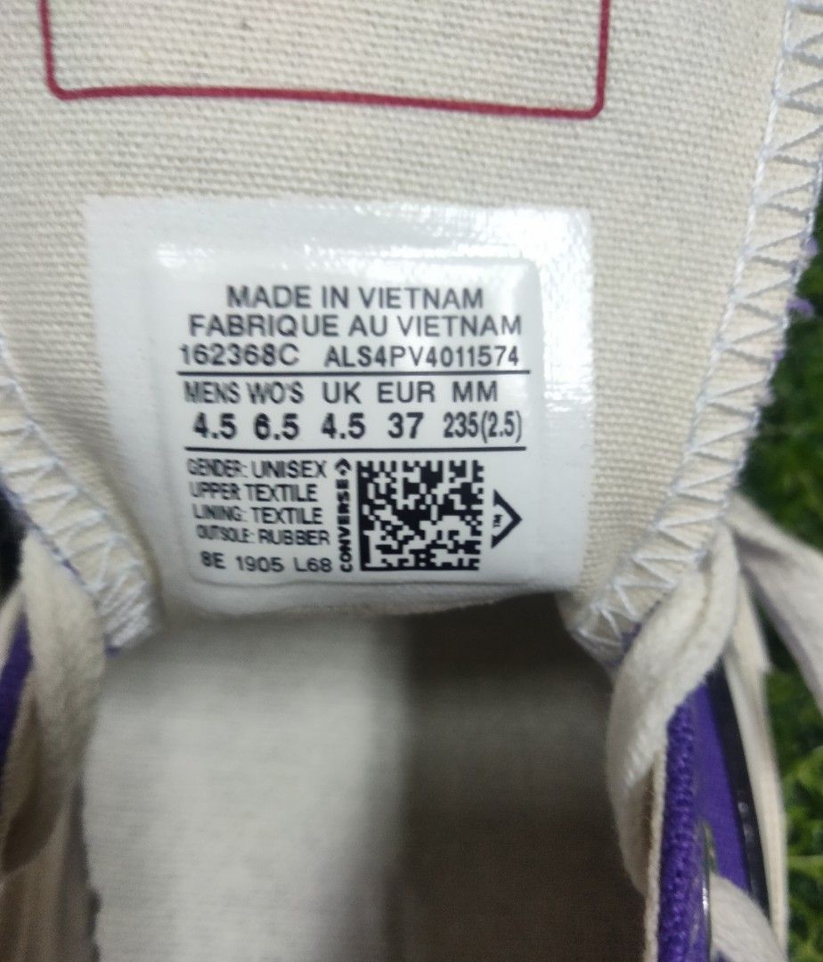 162368c sales