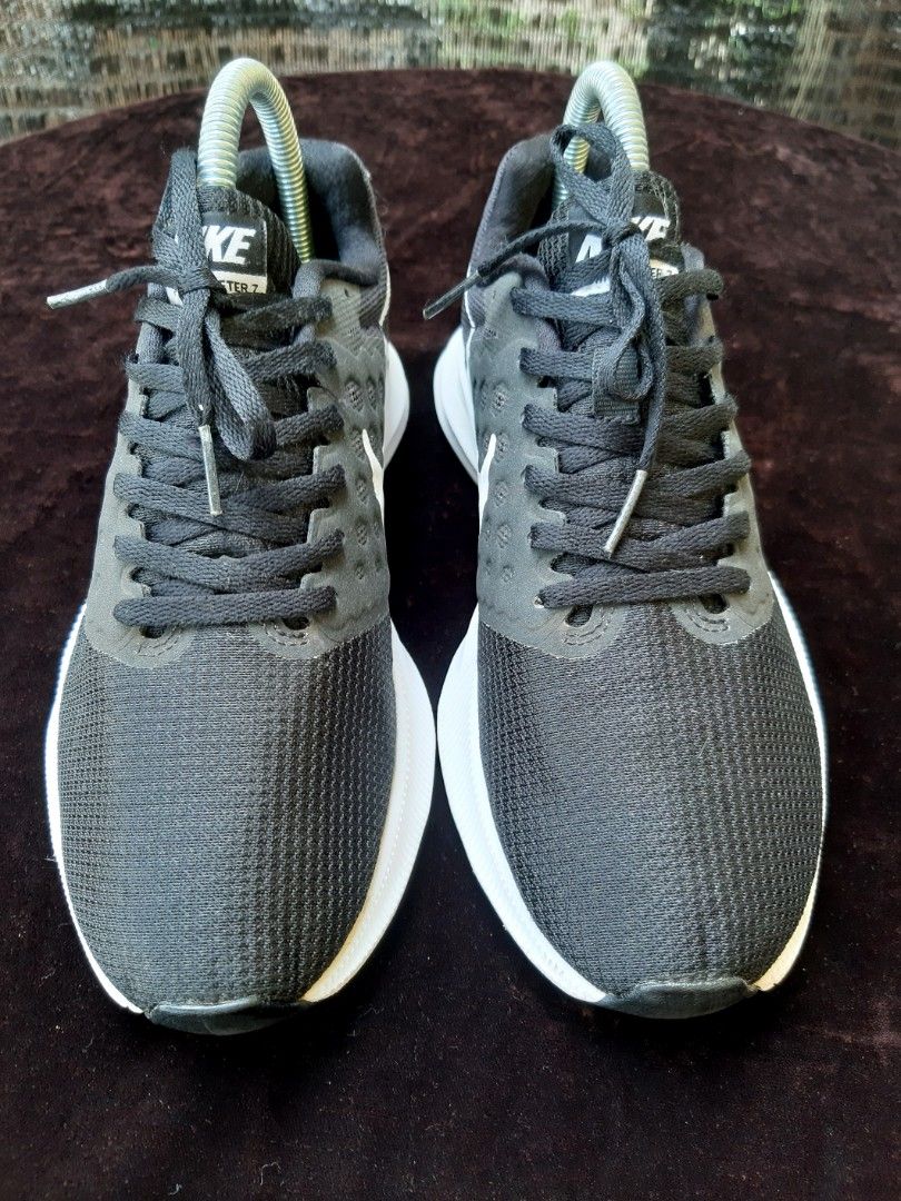 Nike downshifter ter clearance 7