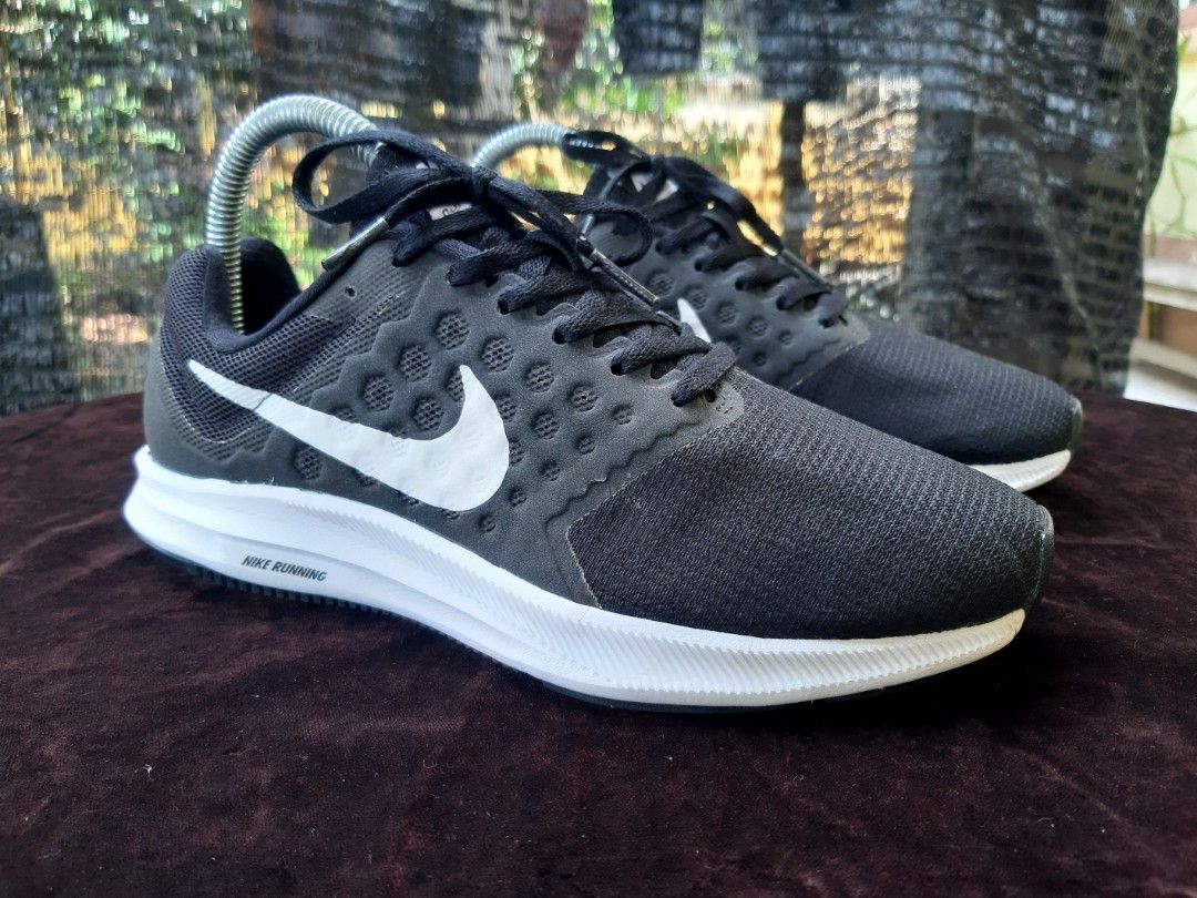 Nike downshifter store 7 size 8.5