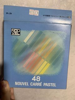 （分類：）位於 。 由 tcymickey 提交（商品編號 1224680059，圖片 1）。簡介： 。