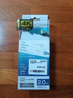 (Category: ) located in . Submitted by s.har (Listing ID 1224720846, Image 1). Description: .