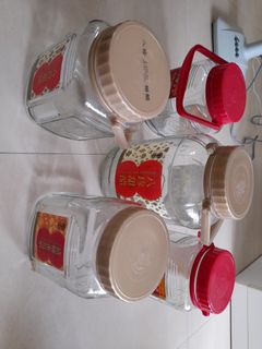（分類：）位於 。 由 mr_raymond 提交（商品編號 1086906958，圖片 1）。簡介： 。