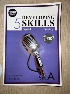 （分類：）位於 。 由 user292849 提交（商品編號 1224669159，圖片 1）。簡介： 。