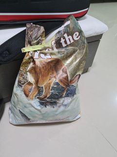 (Category: ) located in . Submitted by petsuppliesg (Listing ID 1224657443, Image 1). Description: .