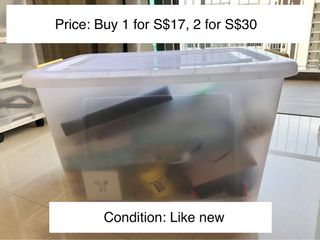 (Category: ) located in . Submitted by dhaval247 (Listing ID 1224649091, Image 1). Description: .