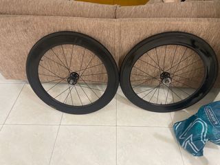(Category: ) located in . Submitted by i_flying_kite (Listing ID 1224613470, Image 1). Description: .