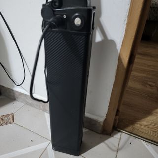 (Category: ) located in . Submitted by mr55555 (Listing ID 1224631183, Image 1). Description: .