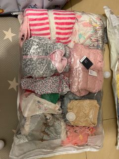 （分類：）位於 。 由 mondaytsetse 提交（商品編號 1224676388，圖片 1）。簡介： 。