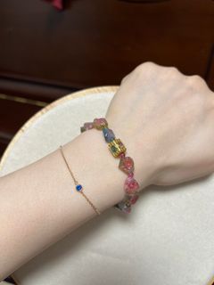 （分類：）位於 。 由 oxkaxo 提交（商品編號 1224710275，圖片 1）。簡介： 。